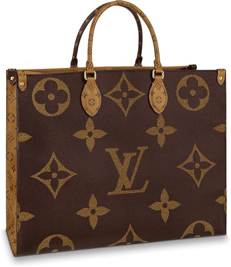 amazon.it borse louis vuitton|louis vuitton borse donna.